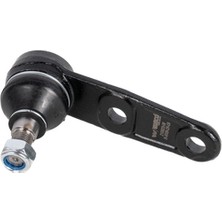 Wisco Alt Rotil Chevrolet Aveo - Kalos 2004- 2193028-00|5490983|96535089