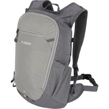 Husky Peten 15 Lt Sırt Çantası (Gri)