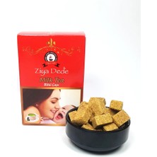 Teda Milk Tea Anne Sütü Bitki Çayı 200 gr Teda Najmaddin