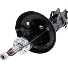 Winpower Amortisör Ön Sol-Sağ Vw Polo Classic - Caddy - Golf 3 - Vento - Ibiza - Cordoba 1994- 191413031