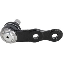 Wisco Rotil Alt (Yağlama Delikli) Opel Corsa A - Corsa B - Combo B 93- 02051