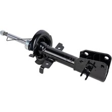 Wisco Amortisör Ön Sol-Sağ Gazlı Renault Laguna Iı 2002- 313577 8200117296