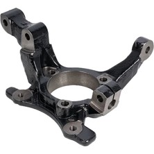 Bsr Aks Taşıyıcı Ön Sağ Opel Astra H 1.2-1.3-1.4-1.6-1.7-1.8-1.9-2.0 2004- 13156042