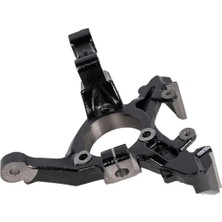 Bsr Aks Taşıyıcı Ön Sol Opel Astra G 1998- 2160092