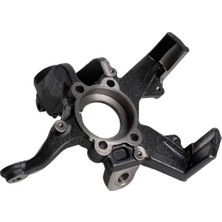 Bsr Aks Taşıyıcı Ön Sağ Vw Caddy 3 - Golf 5 - Audi A3 - Seat Leon - Skoda Octavia 2 2003-2015 1K0407256J