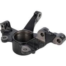 Bsr Aks Taşıyıcı Ön Sol Opel Corsa D 1.3cdtı Z13DTJ 2007- 5308055