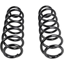 Wisco Arka Helezon Vw Passat B8 1.4 Tsı 3Q0511115AJ