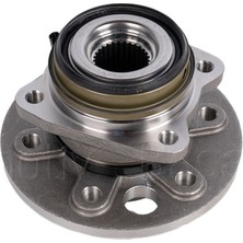 Brtec Porya Arka Sol-Sağ Vw Crafter 30-50 - Mercedes-Benz Sprinter 2.0 Tdı 2006-2016 2E0501171E