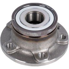 Brtec Porya Arka Sol-Sağ Fiat Doblo - Opel Combo 1.6 Cdti 2012- 328014 328028 51810087 9230128 95511660 95513980