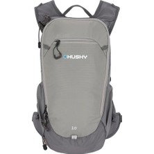 5.11 Husky peten 10 lt sırt çantası (Gri)