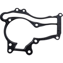 Wisco Devirdaim Contası Opel Astra J - Corsa D - Corsa E - Insignia A - Chevrolet Cruze 1.2/1.4 2009-2017 1334129
