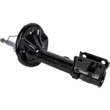 Wisco Amortisör Ön Sol Gazlı Hyundai Tucson 2.0 2004- 546512E500
