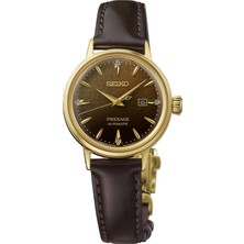 Seiko Presage SRE020 Kadın Kol Saati
