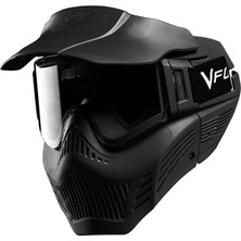 Freecamp V- Force Armor Fıeldvısıon Gen3 Maske