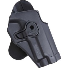 5.11 Cytac Sıg Sauer P220 Hızlı Cekım Tabanca Kılıfı