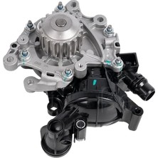 Gns Devirdaim Komple Opel Corsa F - Peugeot 208 - 3008 - 308 - 5008 - 508 - Berlingo 1.5 Hdı 2017- 155254522