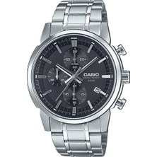 Casio MTP-E510D-1A1VDF Erkek Kol Saati