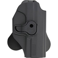 5.11 Cytac Walther P99 Tabanca Kılıfı