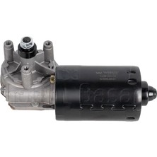 Wisco Silecek Motoru Ön Vw Golf 4 - Passat B3/b4 - Seat Leon - Audi A3 - Skoda Octavia 1 1C0955119
