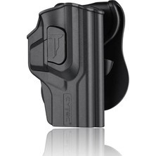 5.11 Cytac HS-2000 Gen3 Tabanca Kılıfı