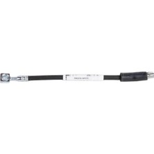 Wisco Fren Hortumu Ön Opel Corsa C - Combo - Tigra 2001- 13335203