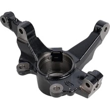 Bsr Aks Taşıyıcı Ön Sağ Opel Corsa D 1.3cdtı Z13DTJ 2007- 5308056