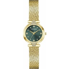 Guess GUGW1086L2 Kadın Kol Saati