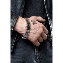 Artikel Kuşlar Geçici Dövme,geçici Tattoo ,vücut Dövme,kol Bilek Dövme,boyun Dövme,sırt Dövme