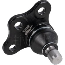 Wisco Rotil Alt (Yağlamalı) Opel Corsa C - Combo C 2001-2011 206105