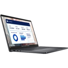 Dell Pro 14 Premium PA14250 Ultra 7 268V 32GB 1tb SSD Intel Arc 14 Fhd+ Ubuntu BTO307