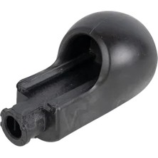 Wisco Vites Topuzu 6 Ileri Hafif Tip Opel Astra H 5738040 93185666