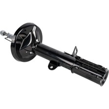 Wisco Arka Sağ Amortisör Gazlı Toyota Corolla 1.3 1988-1992 4853012180
