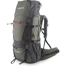 Husky Pınguın Explorer 75 Khakı Sırt Cantası