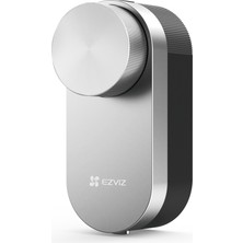 Lockway Ito Kilit - Ezviz DL01 Pro (Barel Dahil)