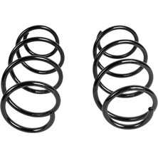 Wisco Helezon Ön Audi A3 1.0 - 1.2 - 1.4 Tsı Tfsı 2013- 5Q0411105EH