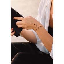 Artikel Şekiller Geçici Dövme,geçici Tattoo ,vücut Dövme,kol Bilek Dövme,boyun Dövme,sırt Dövme