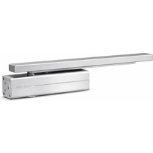 Assa Abloy DC250  En 1-6 Kayar Kollu Hidrolik Kapı Kapatıcı