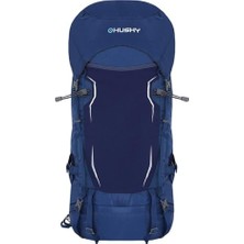 Ferrino Husky rony 50 lt sırt çantası (Mavi)