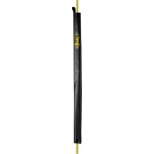 Beal Protector 70 cm Ip Koruyucu