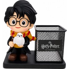 Mars Kırtasiye ve Oyuncak Harry Potter Masaüstü Kalemlik ve Organizer