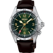 Seiko Prospex HBC007J Otomatik Erkek Kol Saati