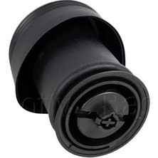 Wisco Arka Amortisör Körüğü Bmw X5 F15 - X6 F16 2012- 37126795013