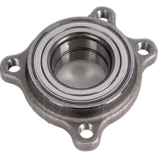 Brtec Porya Arka Sol-Sağ Audi A4 - A5 3.0 Tdı 2016-2020 8W0407625B
