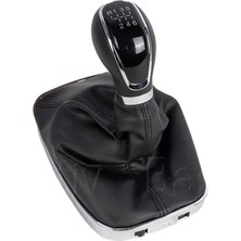 Wisco Vites Körügü Komple 6 Vites Opel Insignia A 2008-2017 55501053