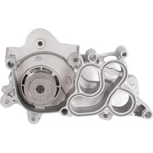 Wisco Devirdaim Yarım Alt Kısım Vw Golf 7 - Jetta - Polo - Audi A1 - A3 - Seat Leon - Skoda Fabia - Octavia 1.4 Tsı 2012- 04C121117G