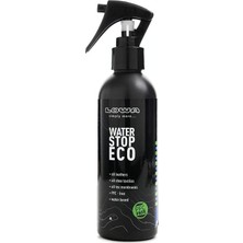 Pinguin Lowa Waterproof Eco 200 Sprey
