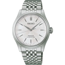 Seiko Presage HCC001J1 Otomatik Erkek Kol Saati