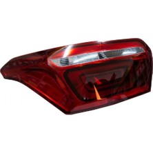 LABO Stop Sol Citroen C-Elysee 2017- Y.m
