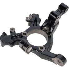 Bsr Aks Taşıyıcı Ön Sağ Opel Astra G - Zafira A - Chevrolet 1.2-2.2 1998-2009 5308014