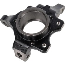 Bsr Aks Taşıyıcı Ön Sağ Opel Vectra B 1996- 2160091